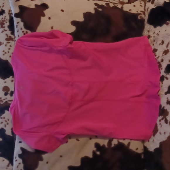 FILA SPORT BUNDLE, WOMENS SMALL. - Picture 3 of 6